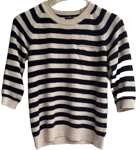 Strickpullover charles - strickpullover,