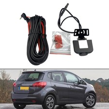 Auto rückfahrkamera ahd - auto,