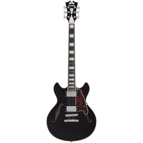 Gitarre angelico premier - e-gitarre,