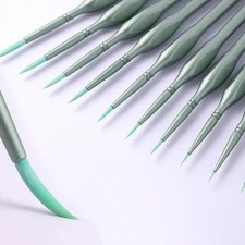 Fein Detailpinsel Set