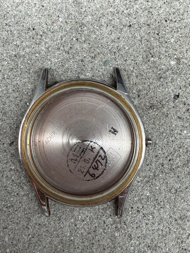 1875 omega 1960251 - #1875, 3960956