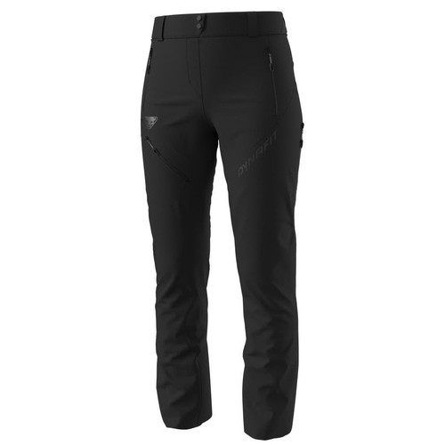Dynafit mercury durastretch - mercury,