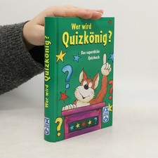 Wer wird Quizkönig?  | 