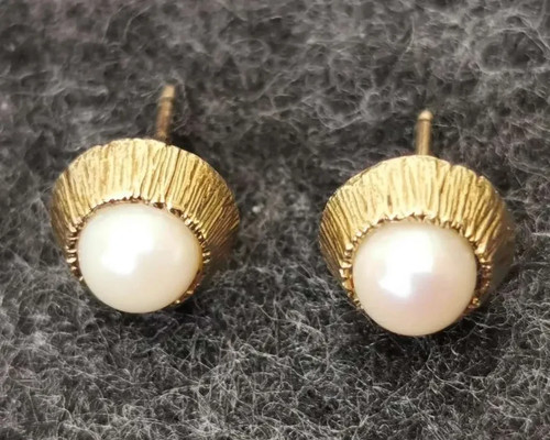 Elegante ohrringe ohrstecker - ohrringe,,