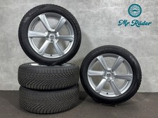 Orig Volvo XC90 II L