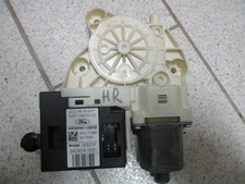 Ford Focus 2 II DA C-Max