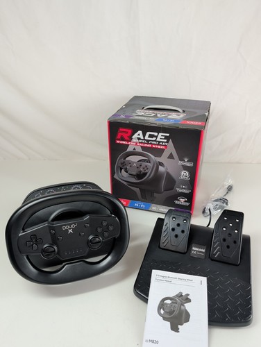 Bluetooth wireless gaming - bluetooth,