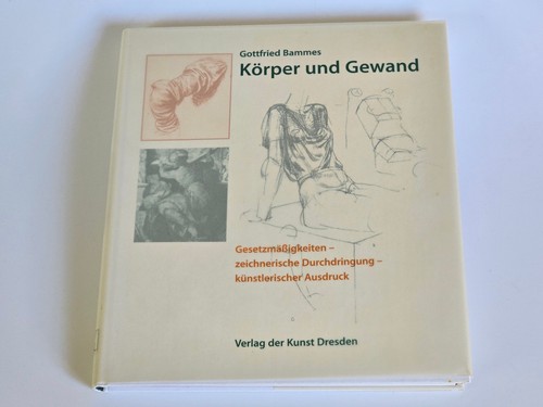 Gottfried bammes körper - körper, und