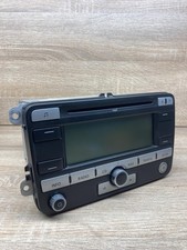 1K0035191D 7612002044