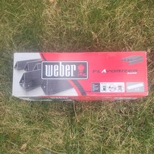 15.3" Flavorizer Bars 7636 for