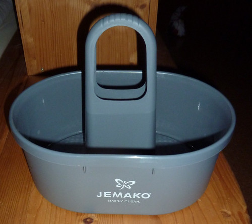 Jemako wischeimer einsatz - -,