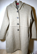 ❤️NEW COLLECTION BY MADE