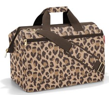 reisenthel allrounder L pocket