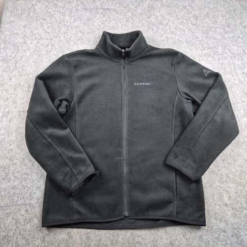 Schoffel fleece herren - schoffel, 40