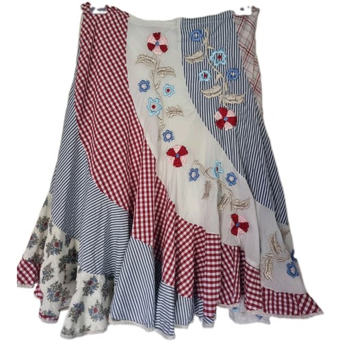 Hilfiger denim rock xs - rock, gr