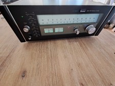 Sansui TU-9900 Stereo Tuner