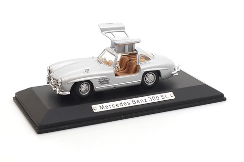 Mercedes benz 300 - mercedes-benz, gullwing
