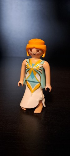 Playmobil figur spielzeug - playmobil,