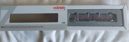 Märklin 88150 v188 marklin - märklin,