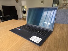 ASUS Vivobook Pro 15 OLED | AMD Ryzen 5 5600H | Radeon Graphics | M3500QA