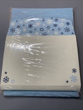 Stampin karten und - up!,