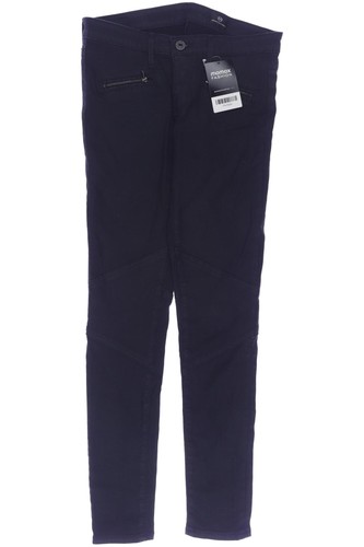 Adriano goldschmied jeans - ag,