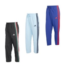 adidas Trainingshose Sporthose