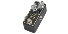 XOTIC SL Drive Overdrive