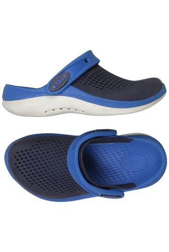 Crocs kinderschuh jungen - crocs,
