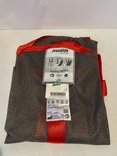 New  Etac Molift RgoSling