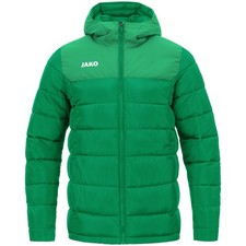 JAKO Unisex Stadionjacke