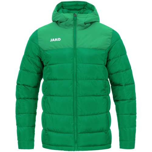 Jako unisex stadionjacke - jako,