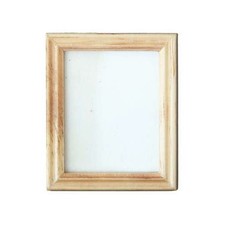 Puppenstube Miniatur -