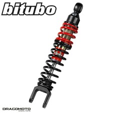 HONDA Bali 50 1995-2000