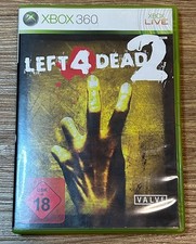 Left 4 Dead 2 (Xbox 360, 2009)