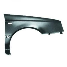 Kotflügel rechts Volkswagen