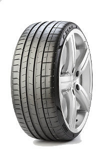 225 zr18 pirelli p - zr18,
