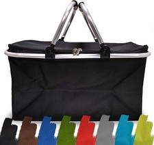 e-Best Einkaufskorb mit