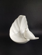 🕊️ Tirschenreuth