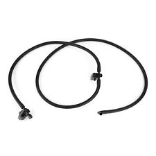 Schlauch m Düsen für