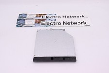 Acer Aspire V5-531 CD DVD