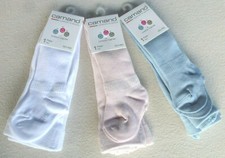 CAMANO Baby Strumpfhosen Gr