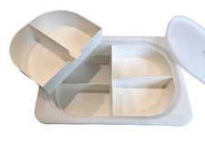 Alternativer Ikea Trofast Box