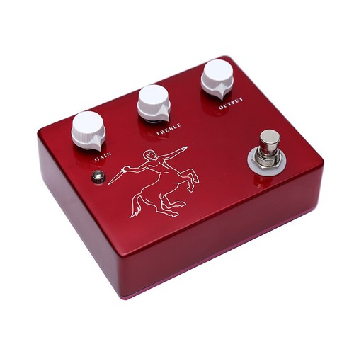 Klon centaur clone gitarre - ,