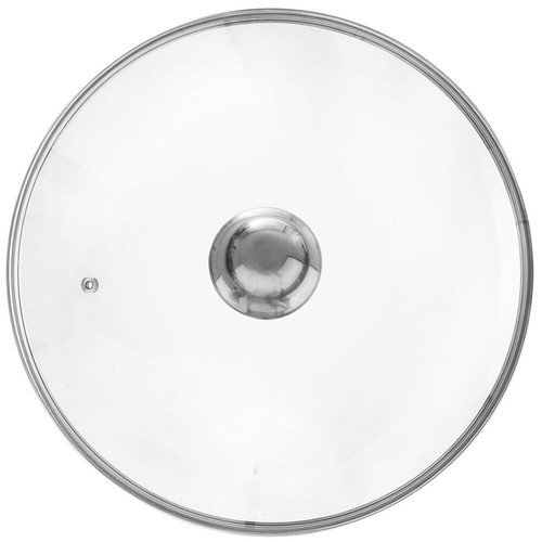 Orion glasdeckel mit - orion,