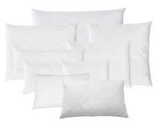 Kissen Kopfkissen Dekokissen