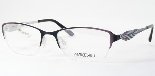 Marc cain trends - trends, 83008