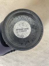 Neuero Grün Kunstharzlack 750ml