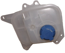 Ausgleichsbehälter mit Deckel  Kühlmittel (Kühlung) für Audi 100 200 Typ44