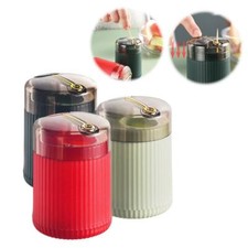 Zahnstocherhalter up